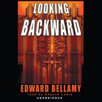 Looking_Backward
